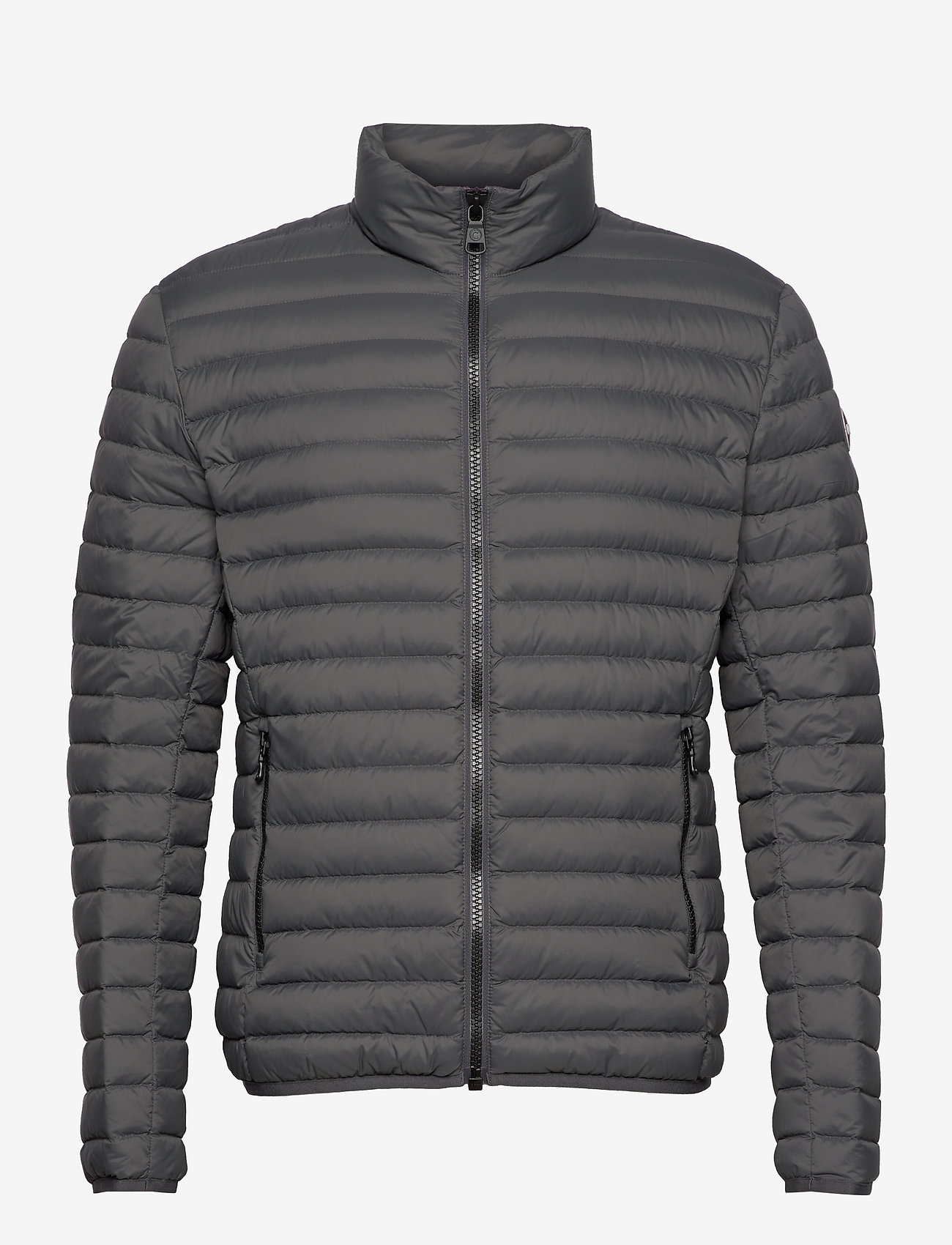 colmar mens down jacket