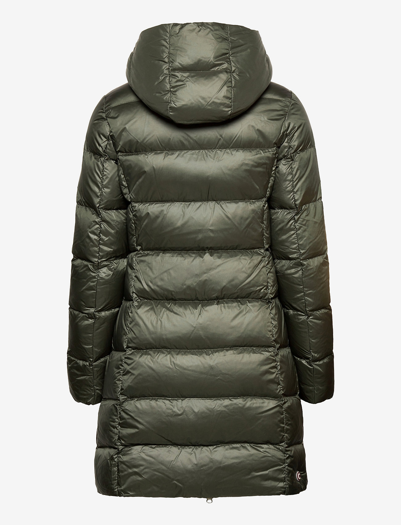 trespass marge jacket