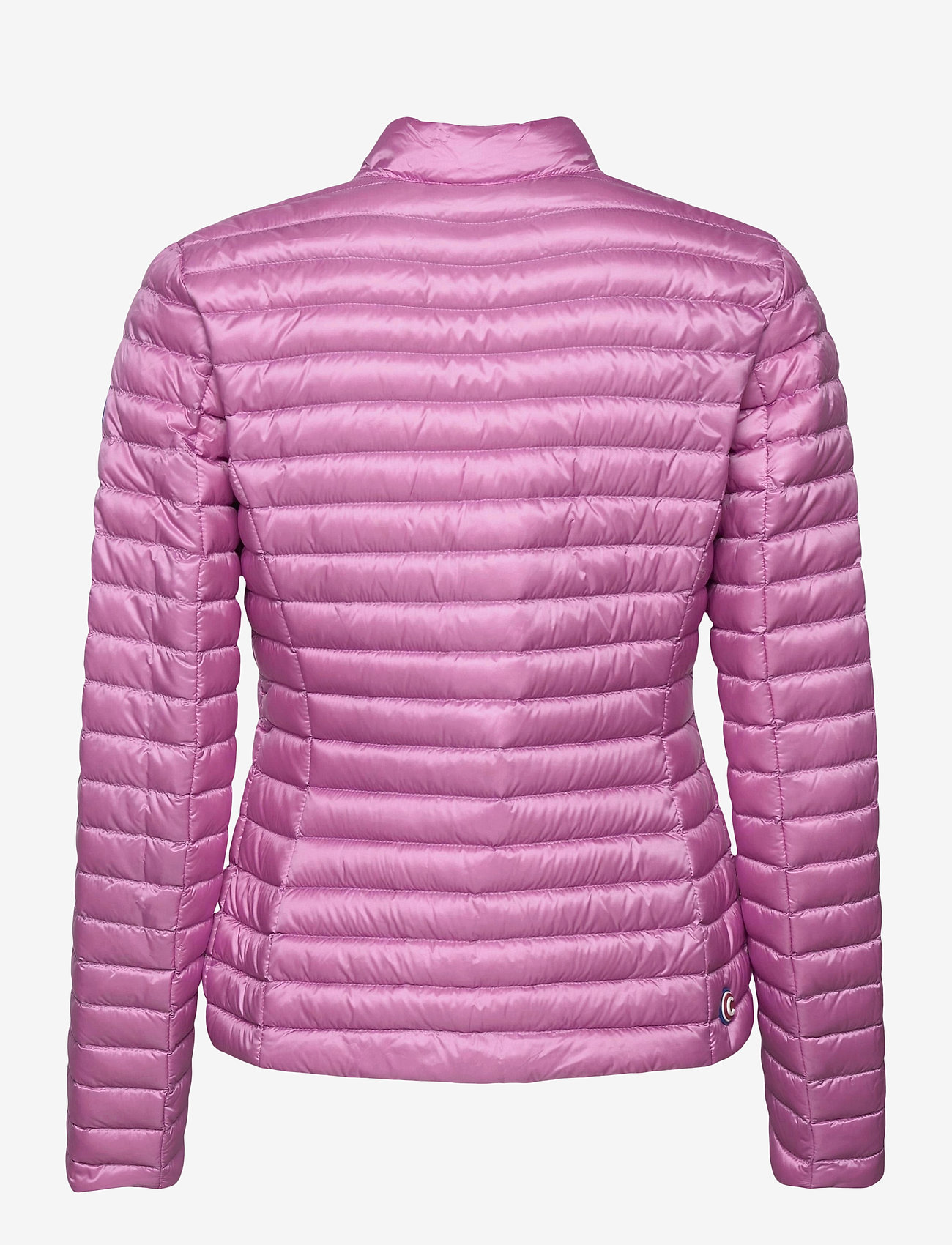 colmar-ladies-down-jacket-down-padded-jackets-boozt