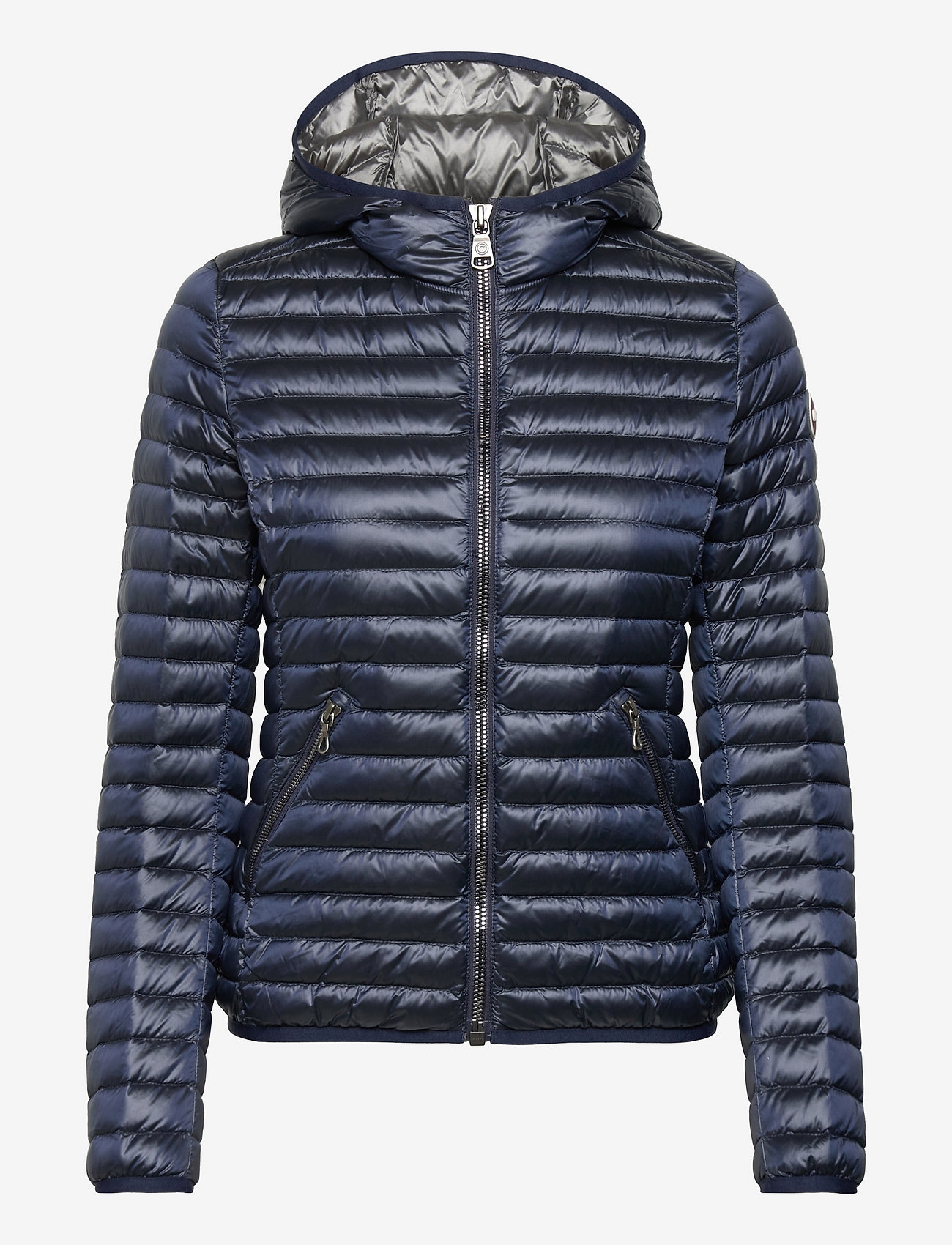 colmar down jacket