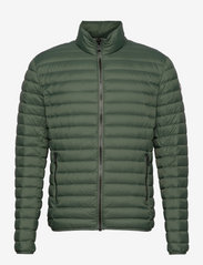 colmar lightweight down jacket