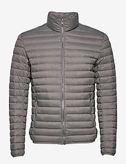 colmar mens down jacket
