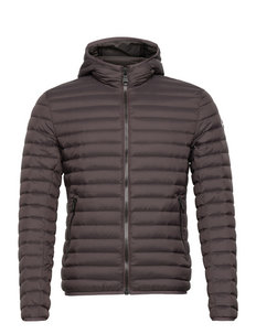colmar jacket outlet