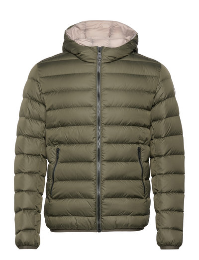 Colmar Mens Down Jacket - 495 €. Buy Padded jackets from Colmar online ...