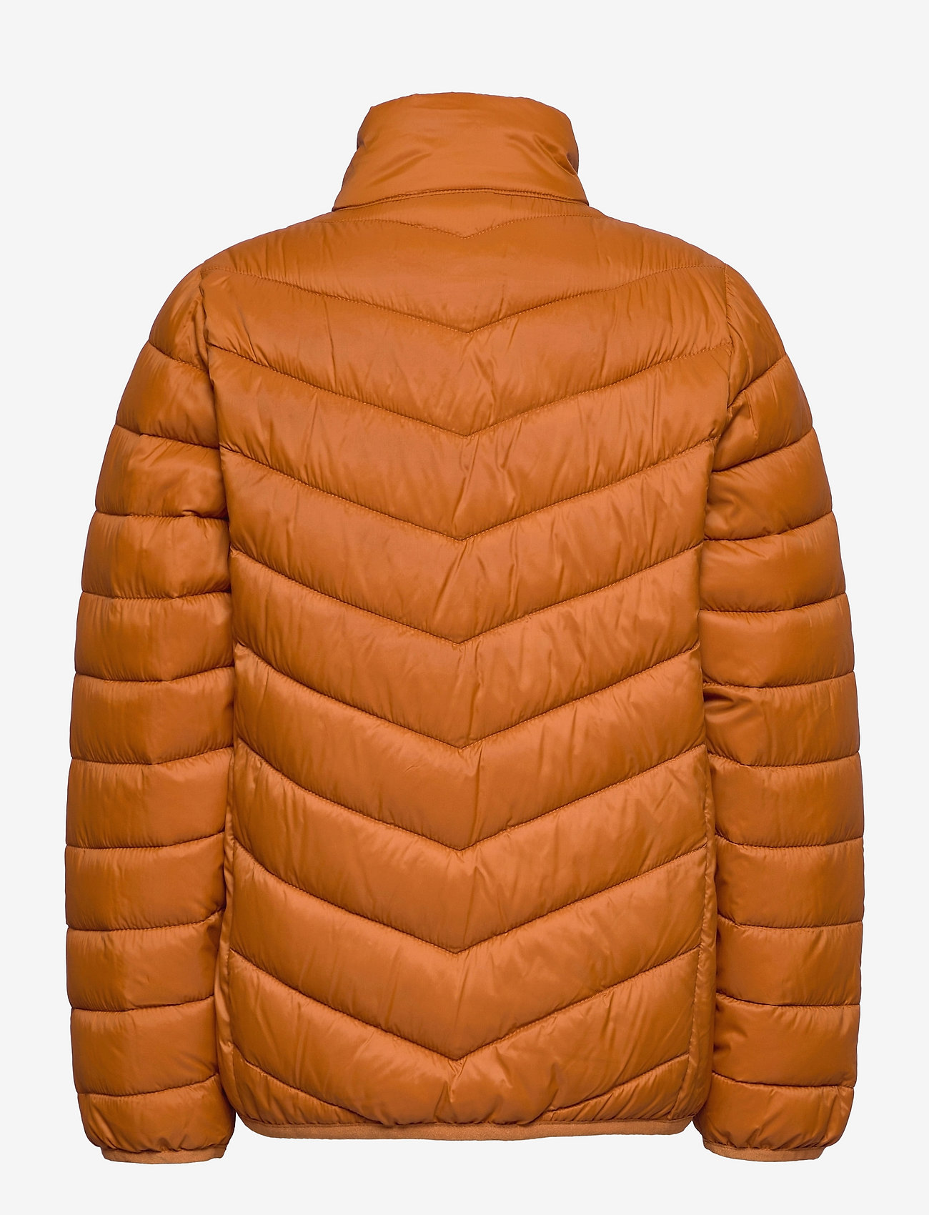 kids packable down