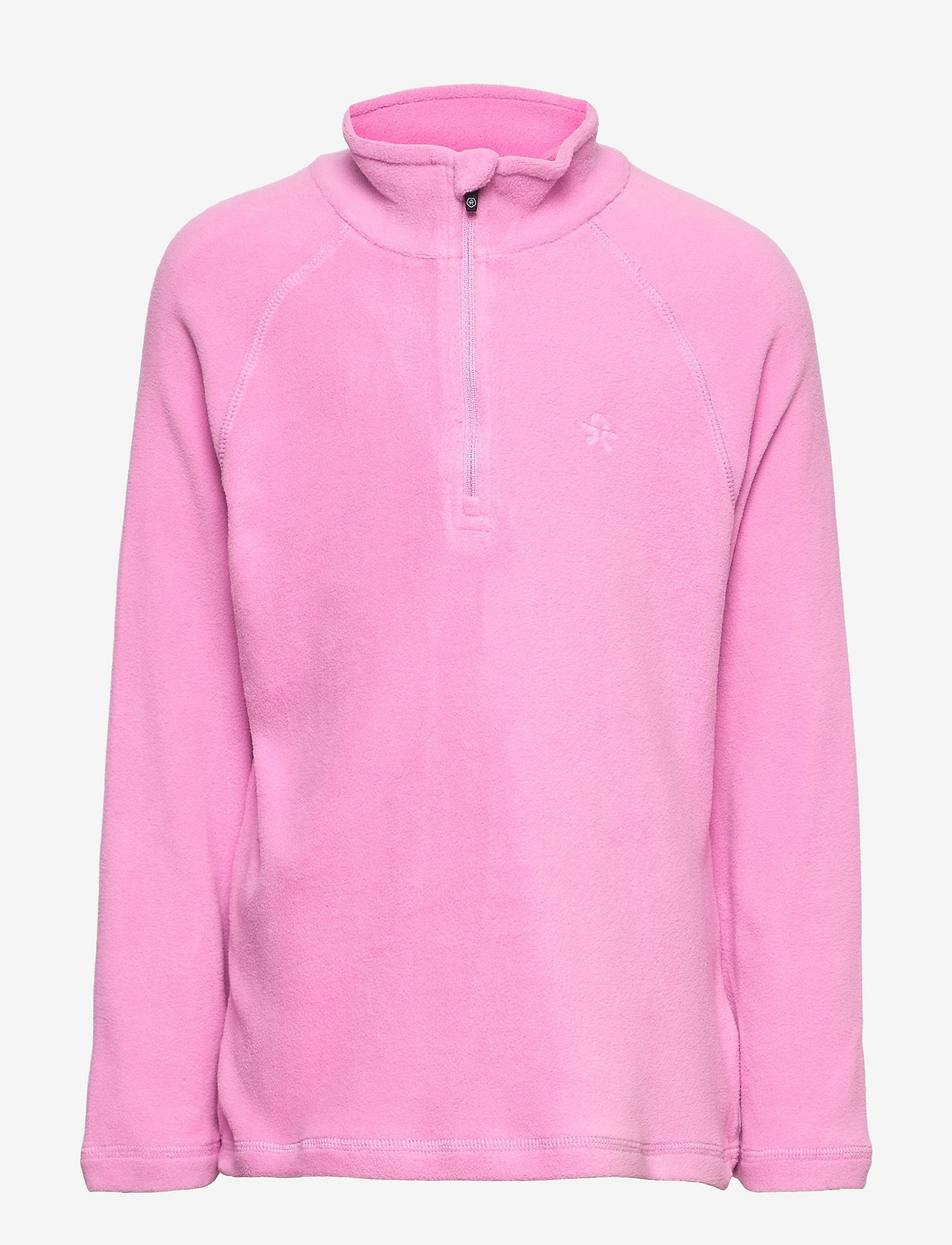 pink fleeces