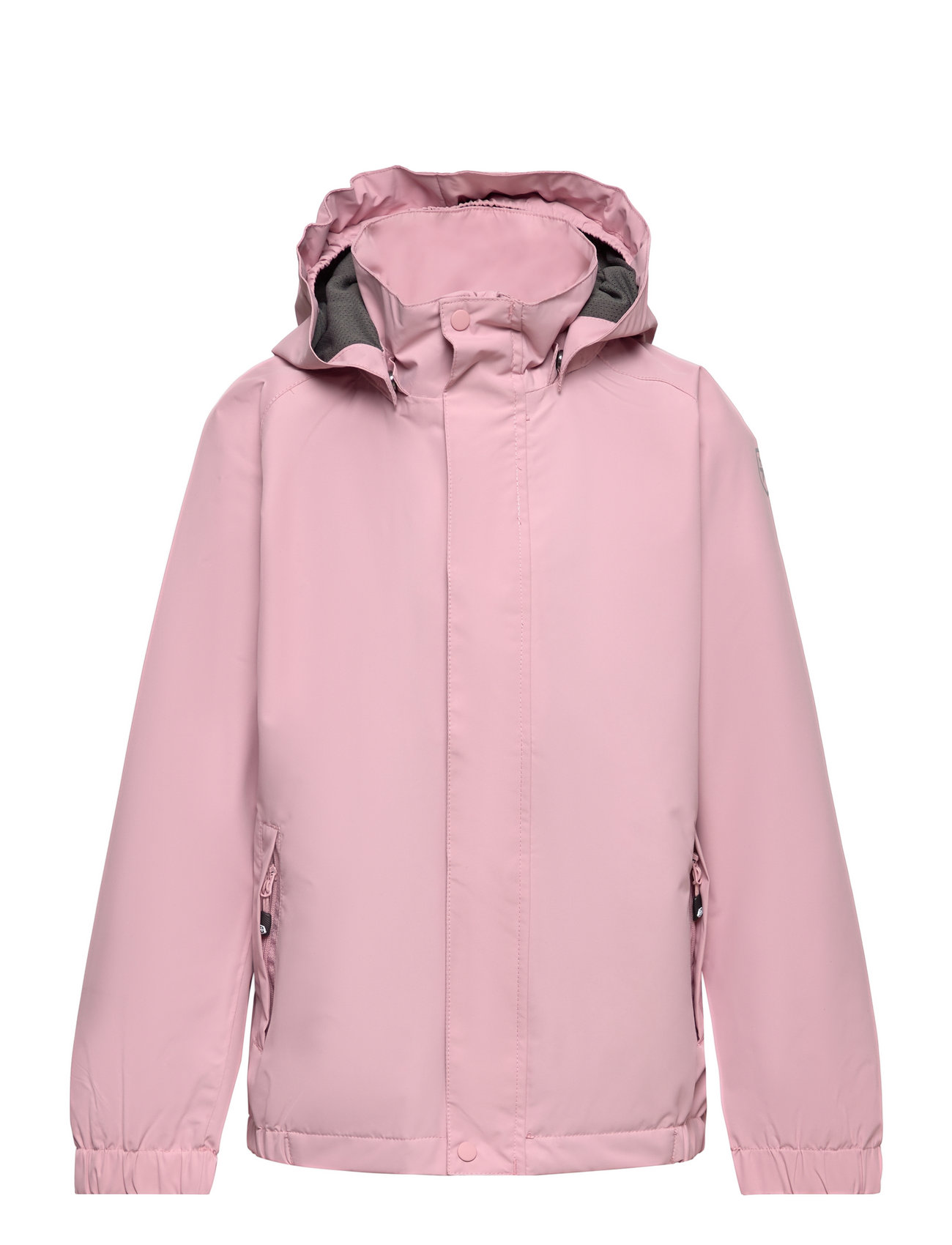 Color Kids Shell Jacket - 45.47 €. Buy Shell jacket from Color Kids ...
