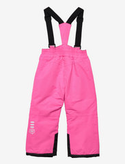 Color Kids - Ski pants, AF 10.000 - vinterbukser - sugar pink - 1