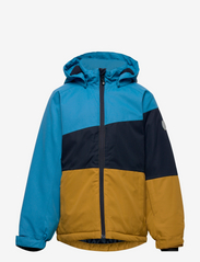 Ski jacket, AF 10.000