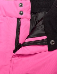 Color Kids - Ski pants, AF 10.000 - vinterbukser - sugar pink - 5