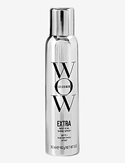 Color Wow - EXTRA Mist-ical Shine Spray - styling - no colour - 0