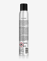 Color Wow - Cult Favorite Firm+ Flexible Hair Spray - styling - no colour - 1