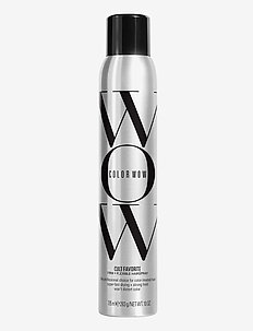 Cult Favorite Firm+ Flexible Hair Spray - styling - no colour