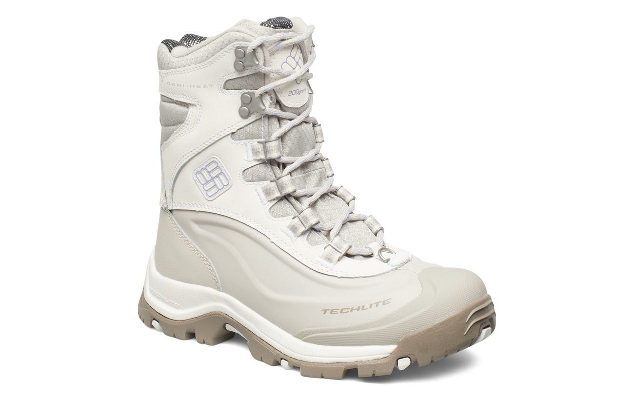 columbia bugaboot plus