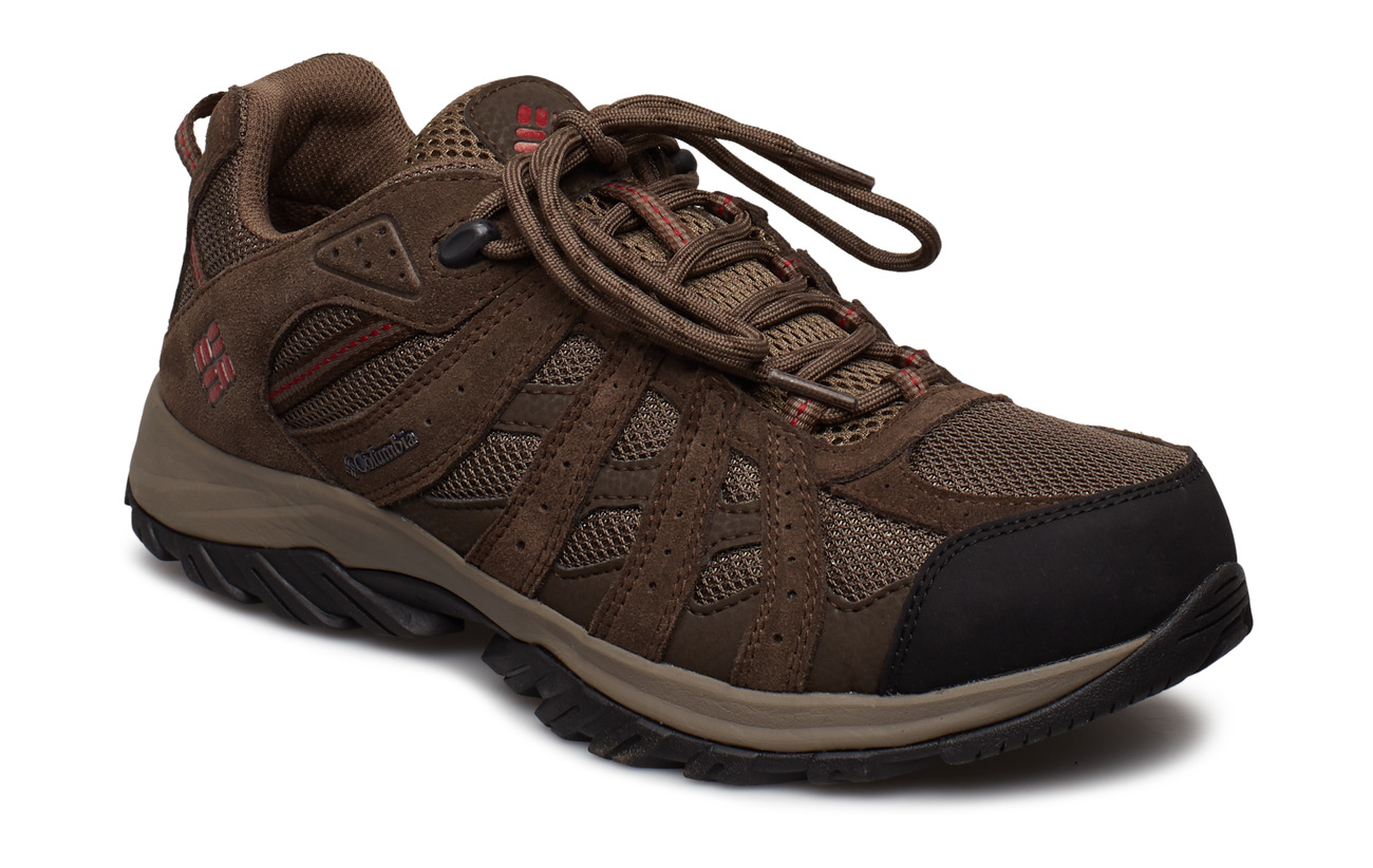 ElemenColumbia WaterproofmudRed Canyon Point™ ElemenColumbia Point™ Canyon WaterproofmudRed n0Ok8wPX