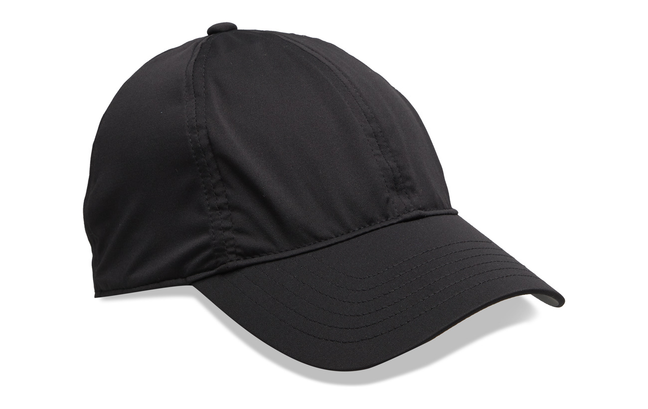 columbia coolhead ii ball cap