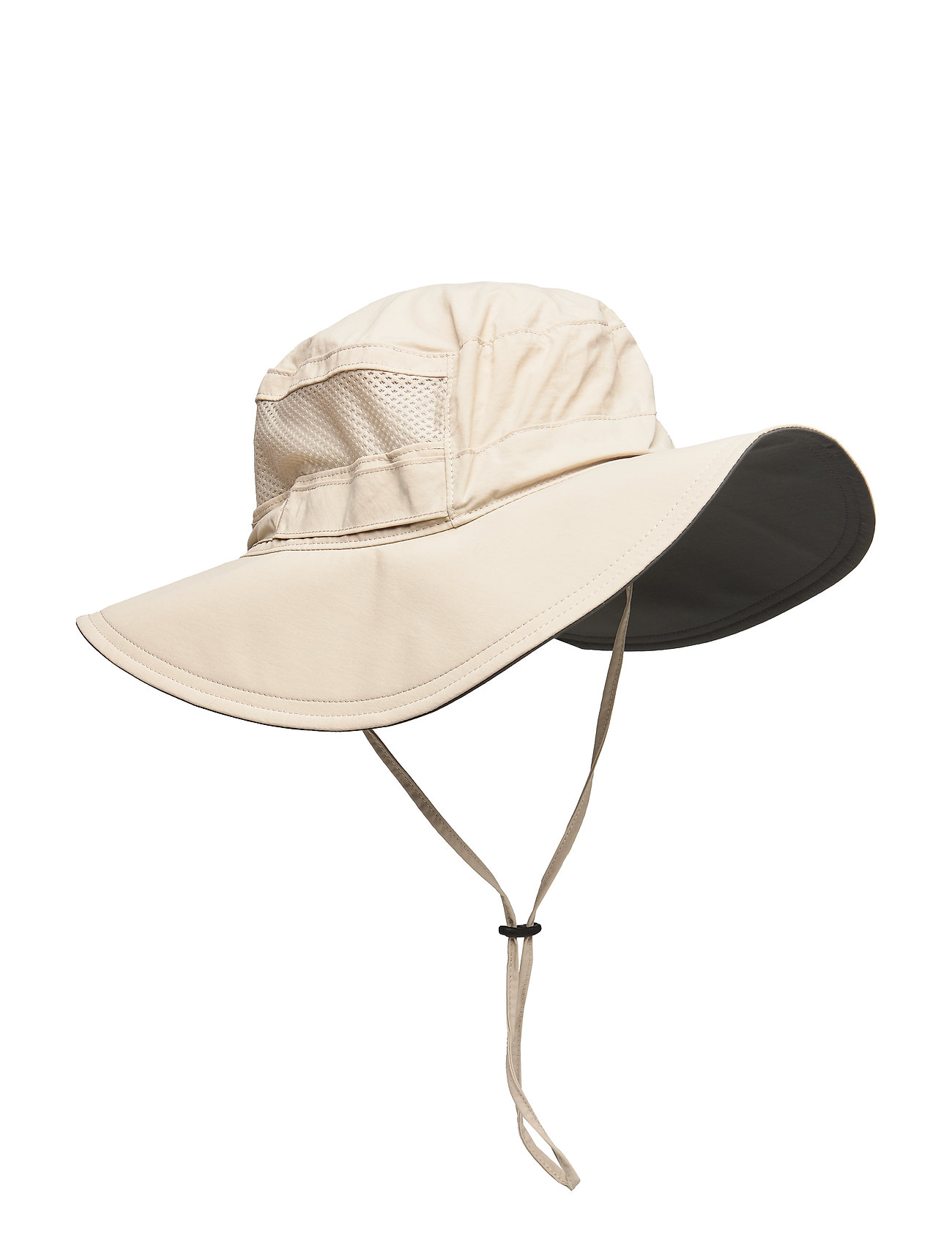 Bora Bora Bo Y Sport Headwear Hats Cream Columbia Sportswear