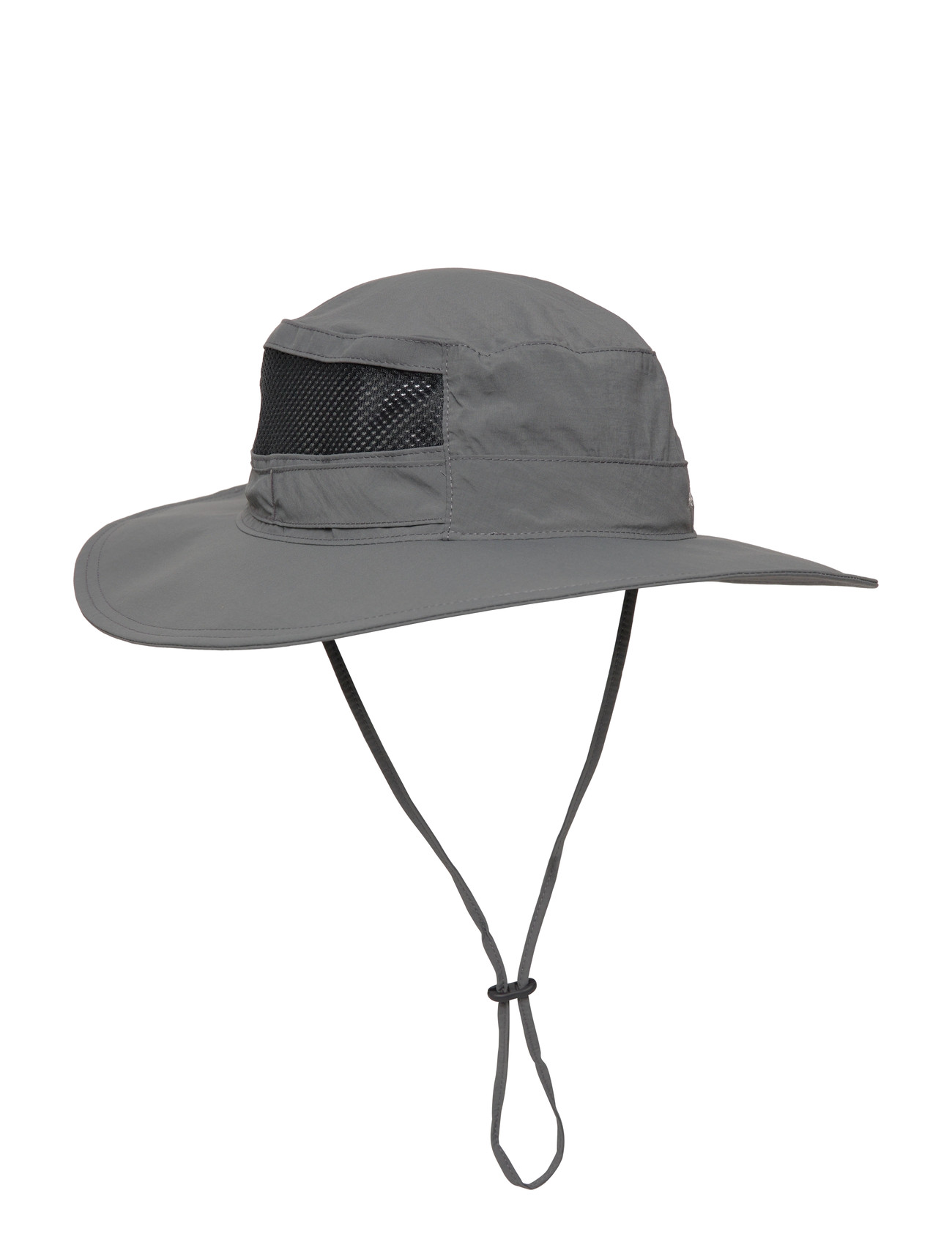 COLUMBIA SPORTSWEAR Bora Bora Booney Grau - One Size - Damen