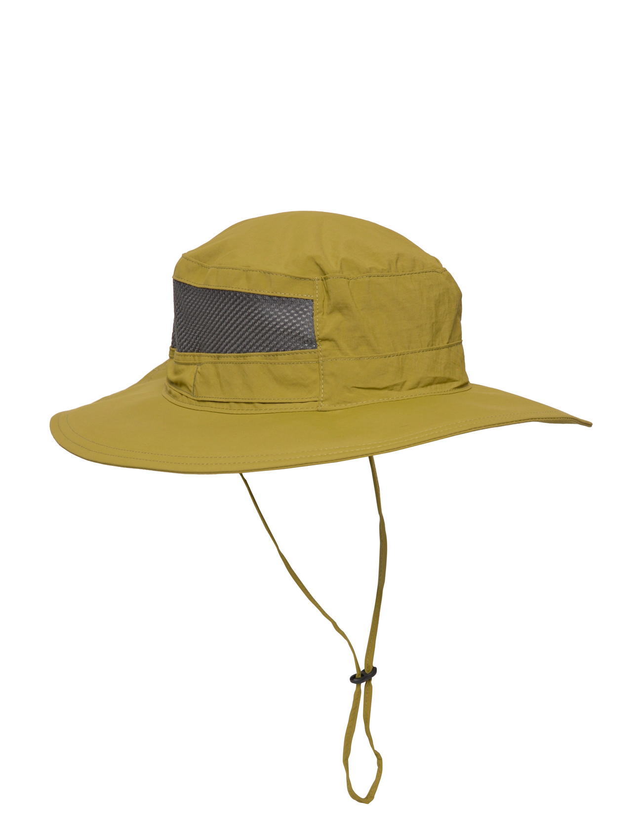 COLUMBIA SPORTSWEAR Bora Bora Booney Khaki - One Size - Damen