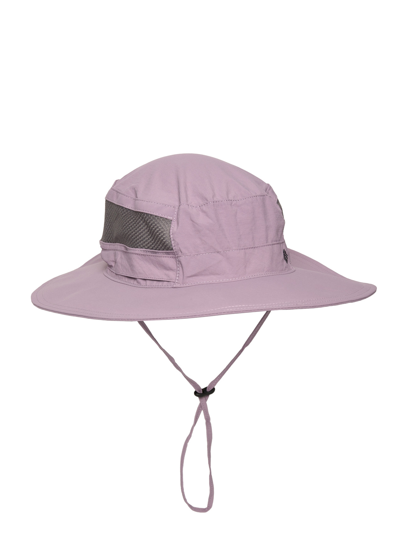 COLUMBIA SPORTSWEAR Bora Bora Booney Pink - One Size - Damen