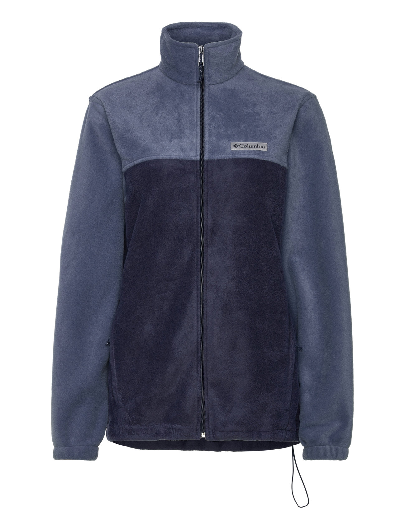 Steens Mountain Full Zip 2.0 Blue Columbia Sportswear