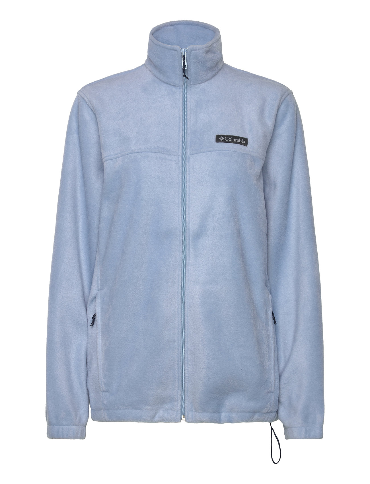 Steens Mountain Full Zip 2.0 Blue Columbia Sportswear