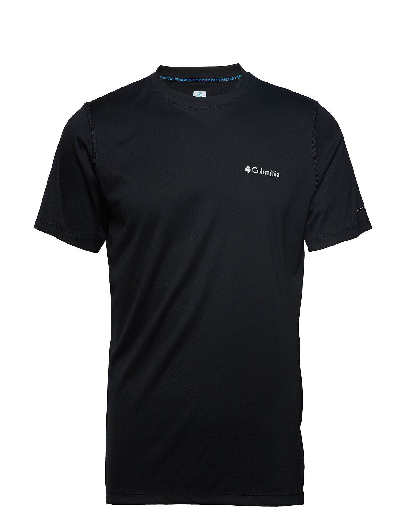 zero rules short sleeve shirt