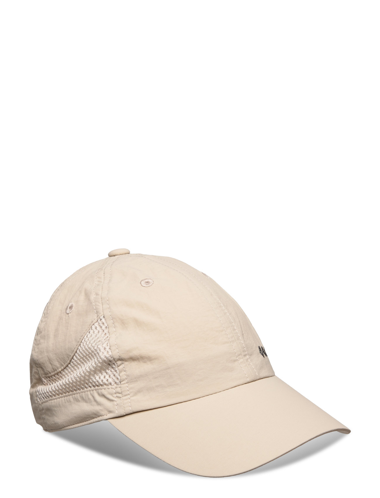 Columbia Sportswear Tech Shade Hat - Caps