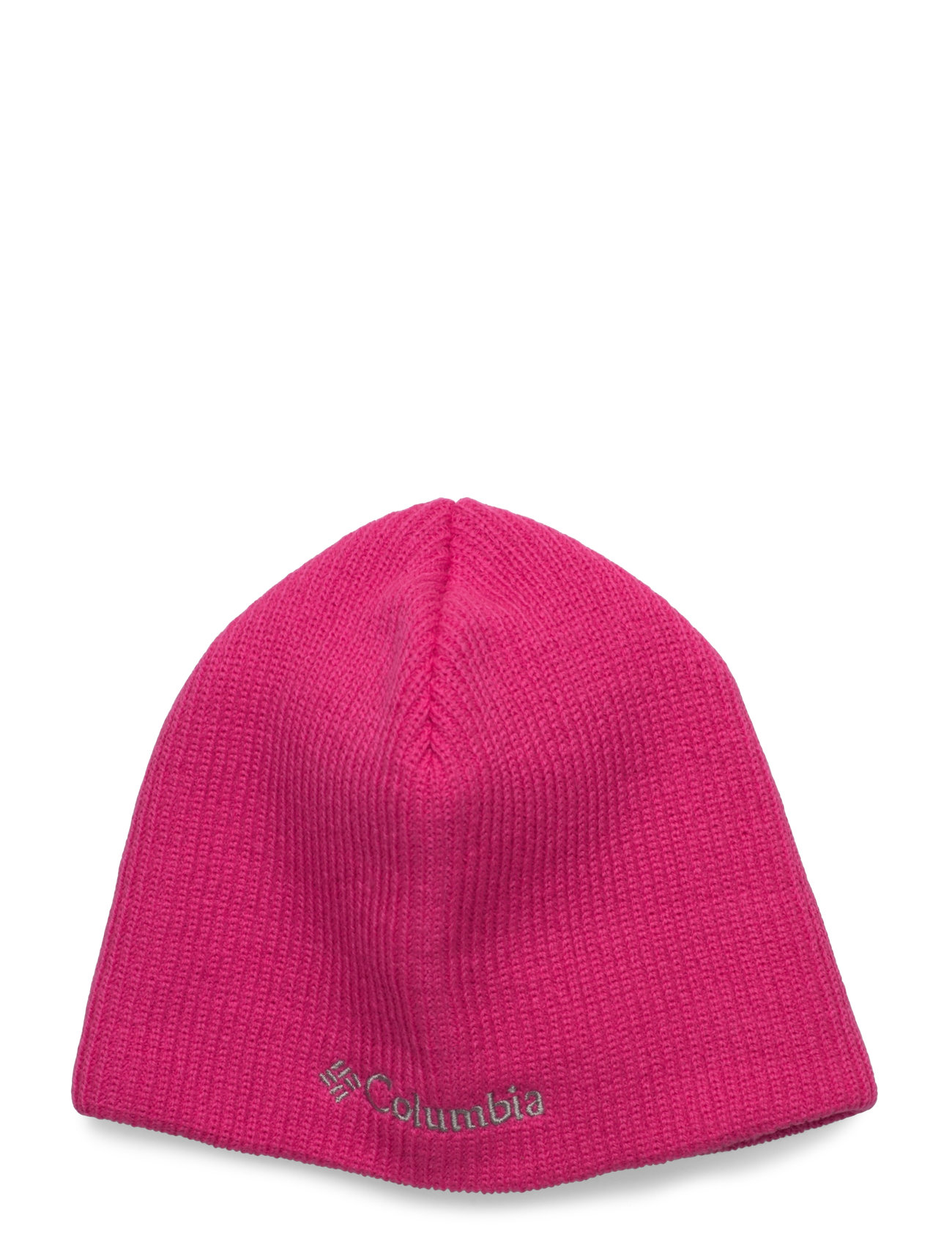 Youth Whirlibird Watch Cap Pink Columbia Sportswear