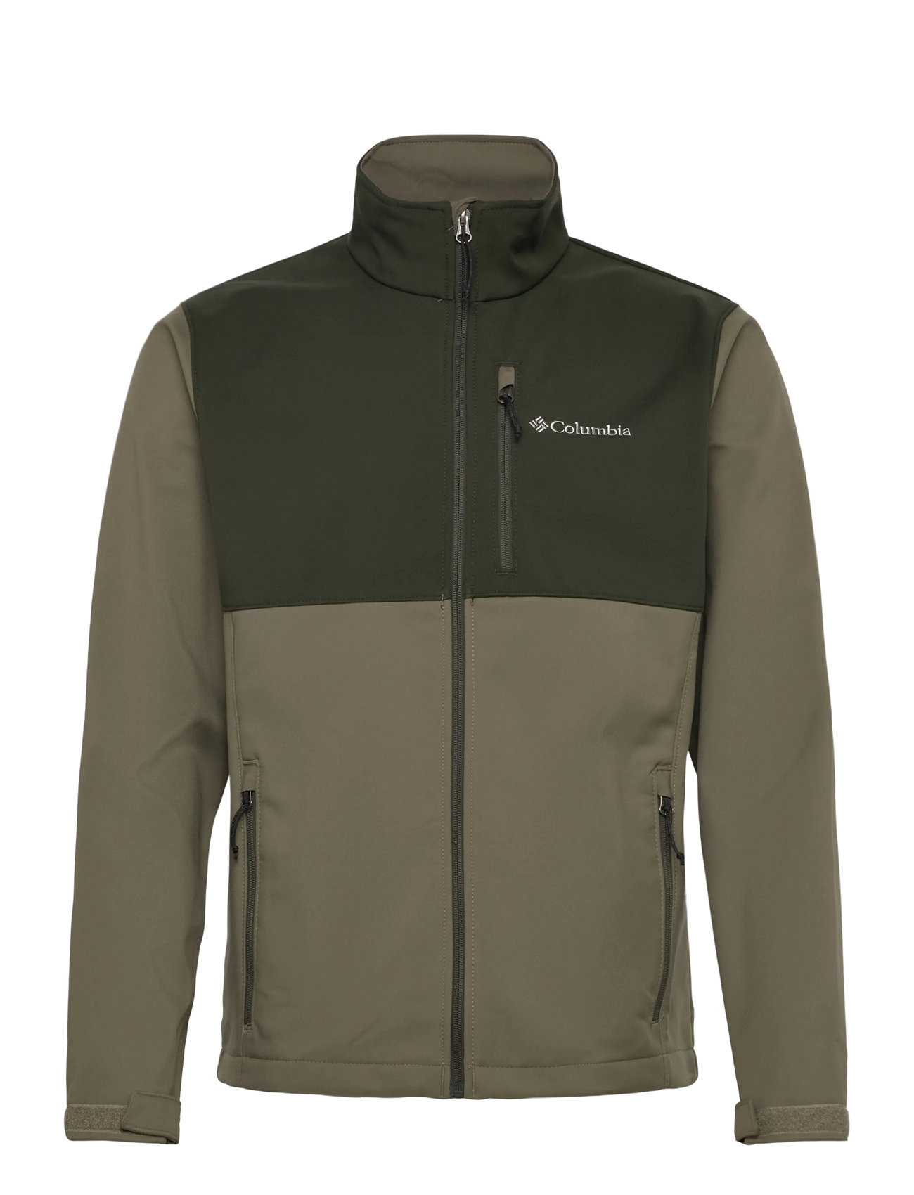 Columbia Sportswear Ascender Softshell Jacket (CSR1556534