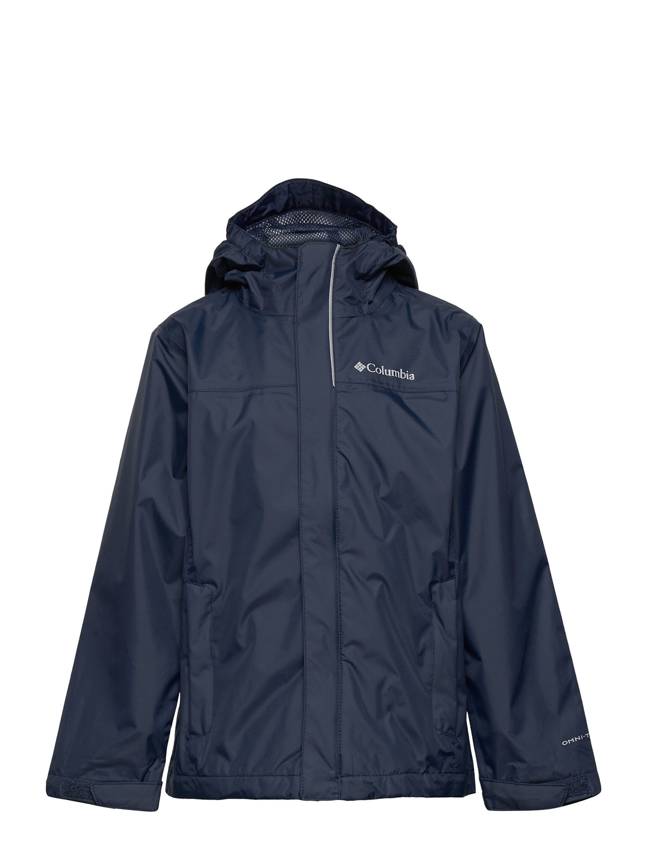 Columbia Sportswear Watertight Jacket - | Boozt.com