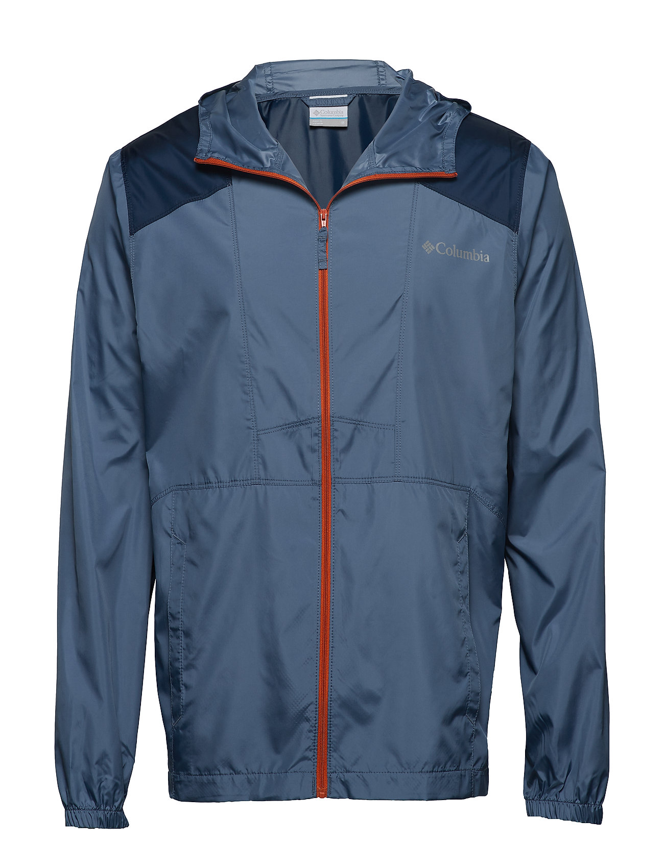 columbia flashback windbreaker