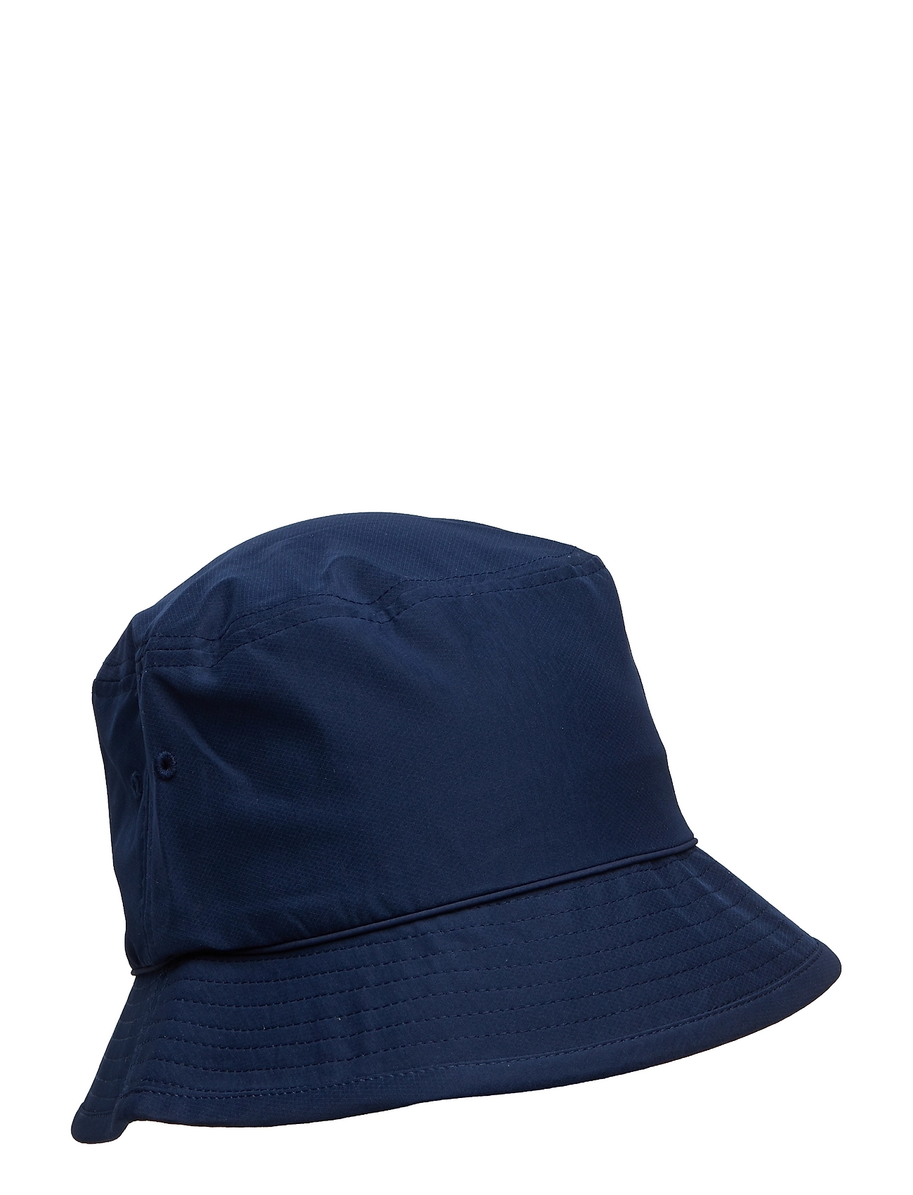 Columbia Sportswear Pine Mountain 