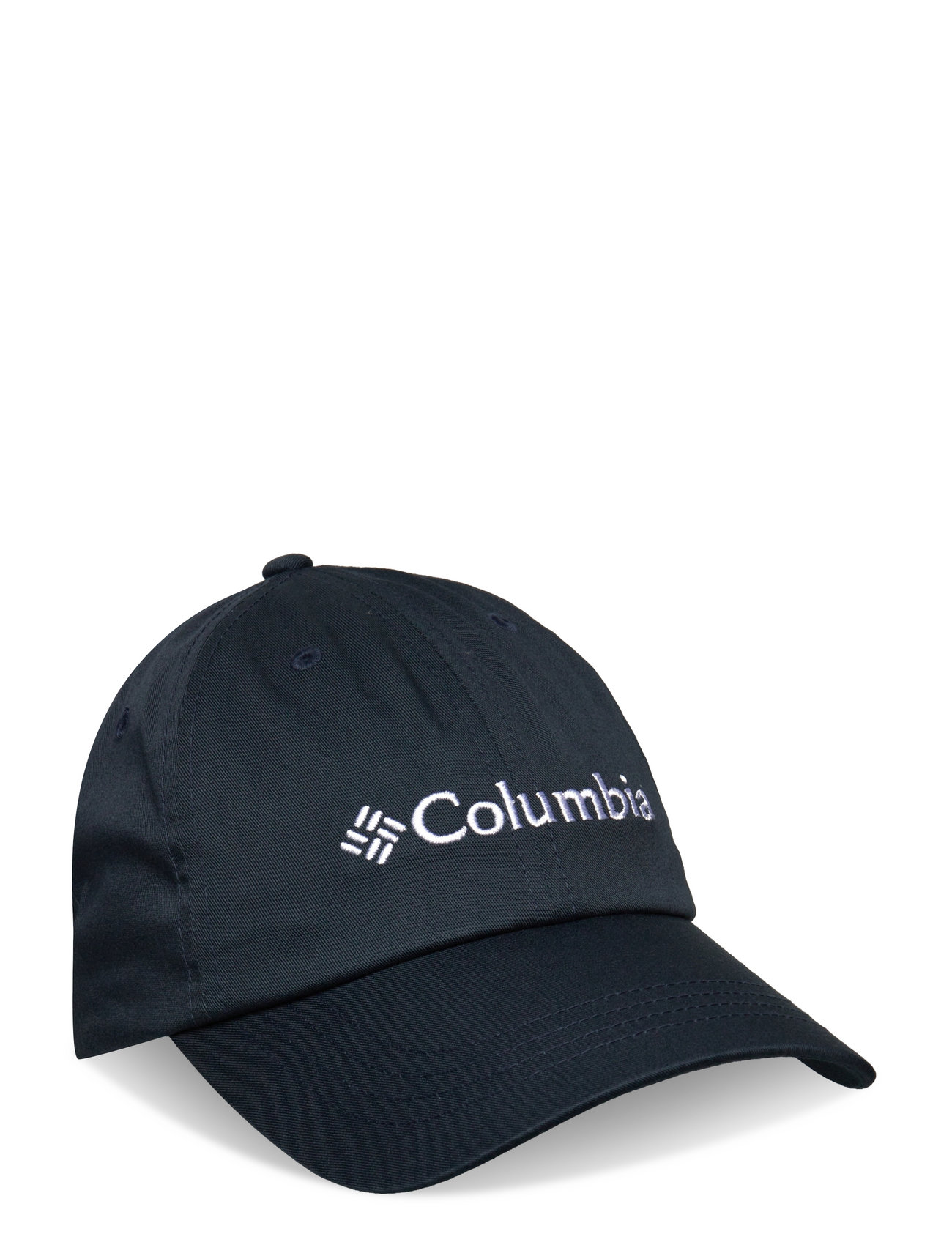Columbia Sportswear Roc Ii Ball Cap - Caps