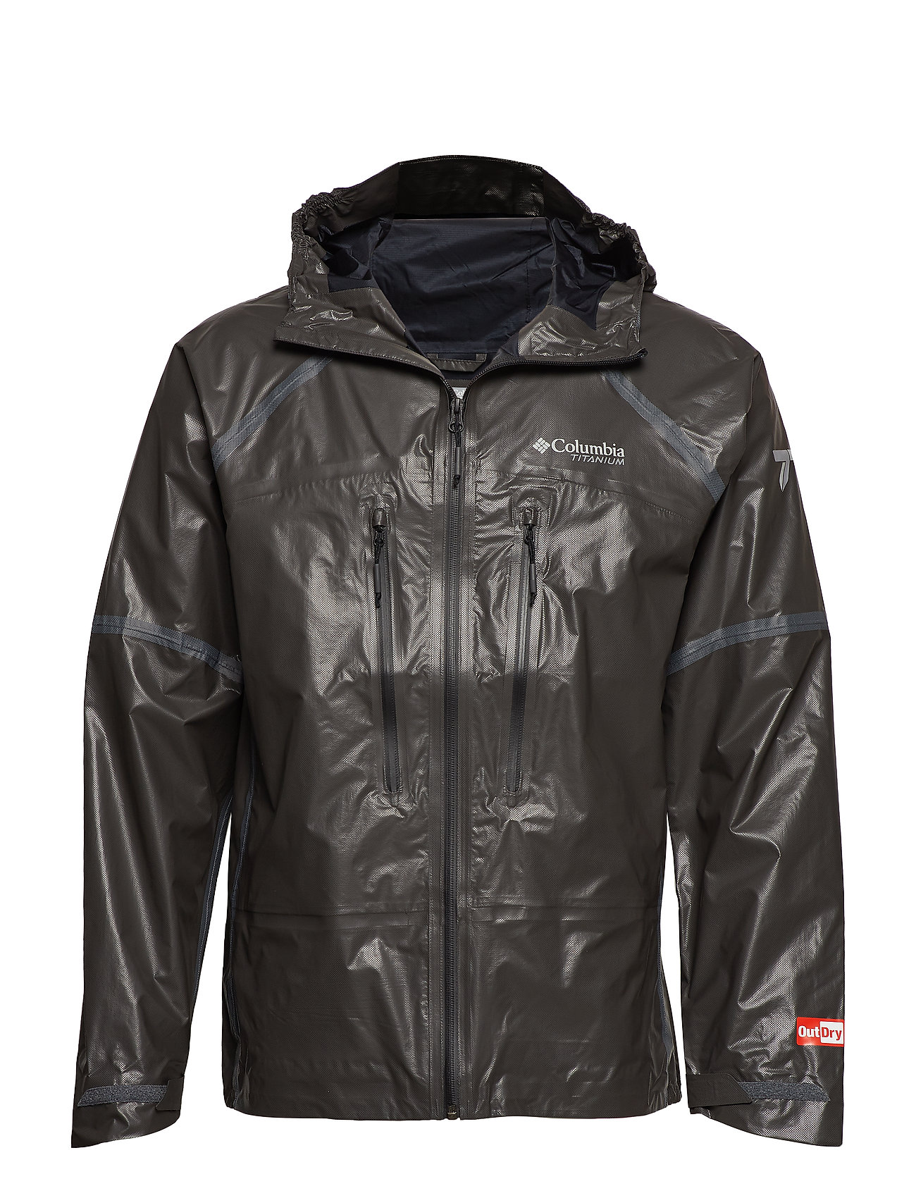 Odx Featherweight Shell Azul Dun Jack Zwart Columbia columbia kopen in de aanbieding Odx Featherweight Shell Azul Dun Jack Zwart Columbia columbia kopen in de aanbieding