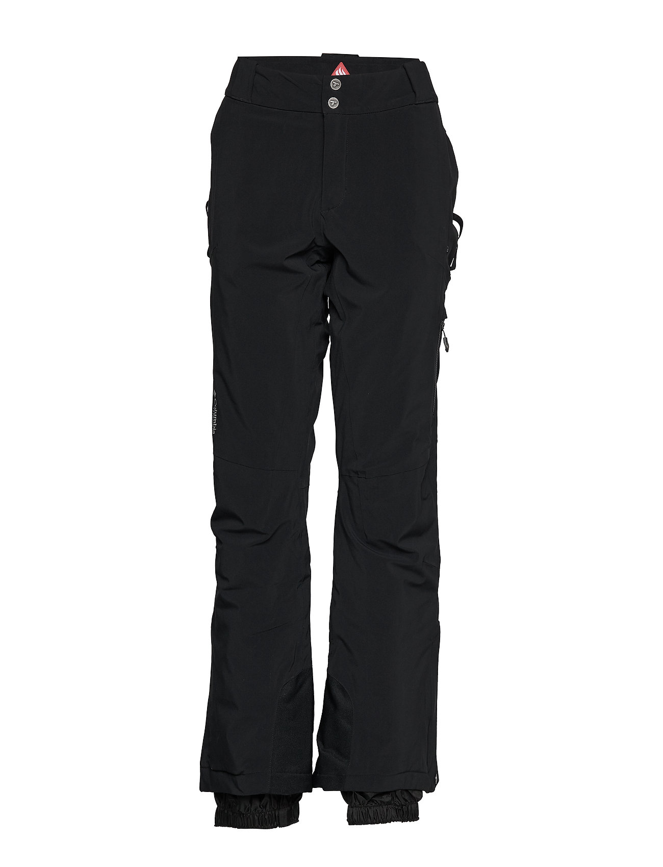 columbia snow rival pants