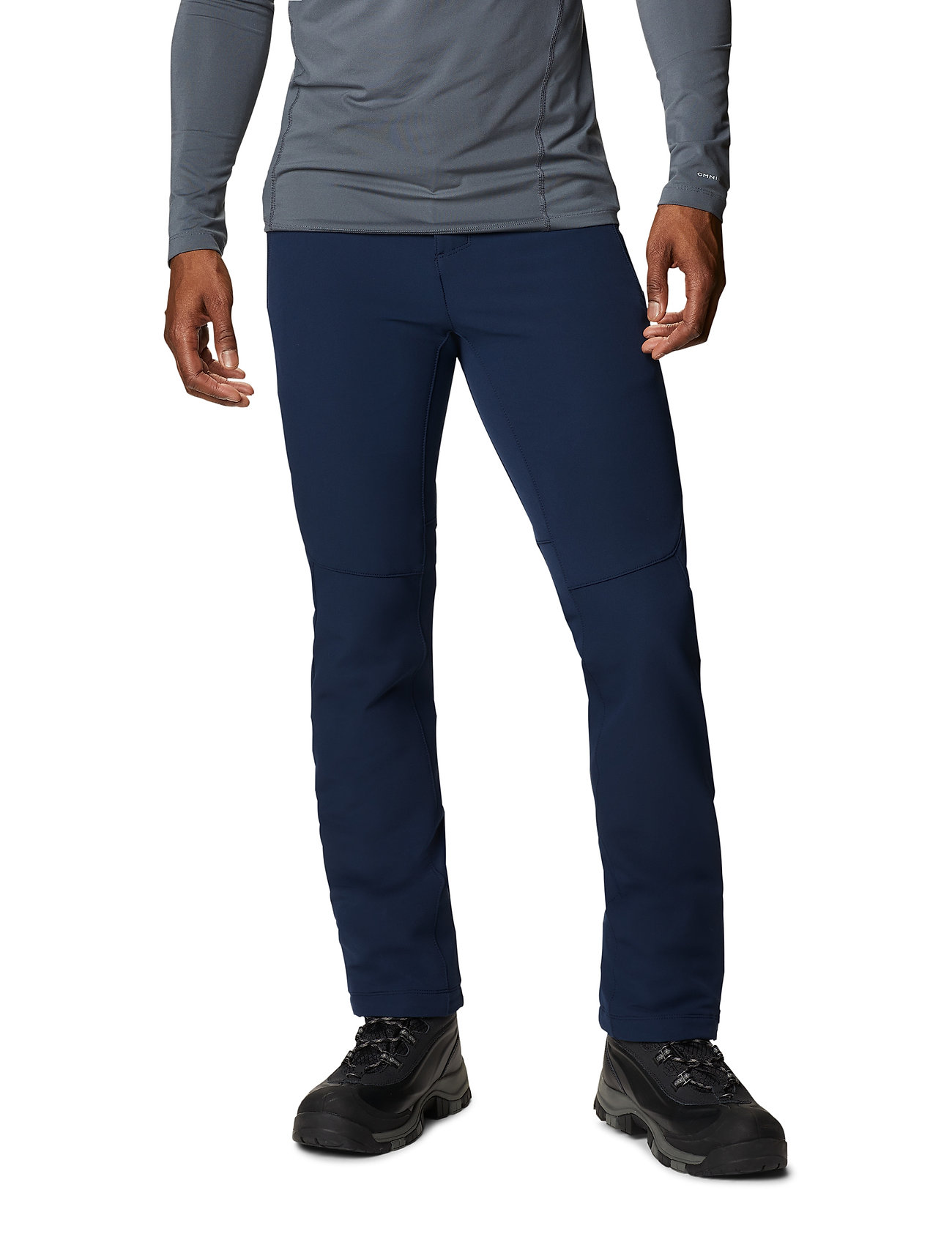 Columbia Sportswear Passo Alto Ii Heat 