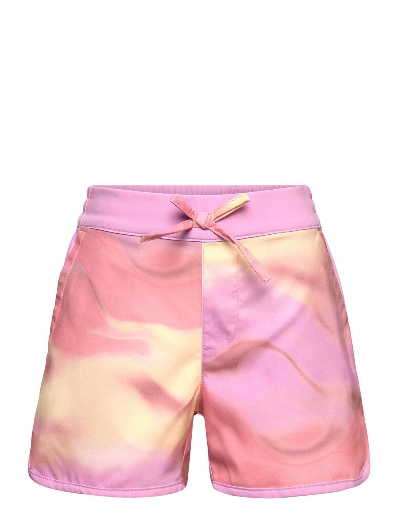 Sandy Shores Boardshort Sport Shorts Sport Shorts Pink Columbia Sportswear