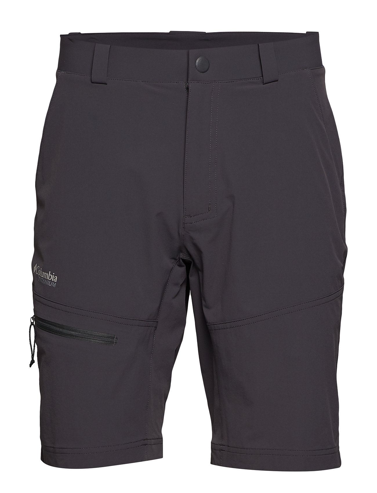 columbia featherweight hike shorts