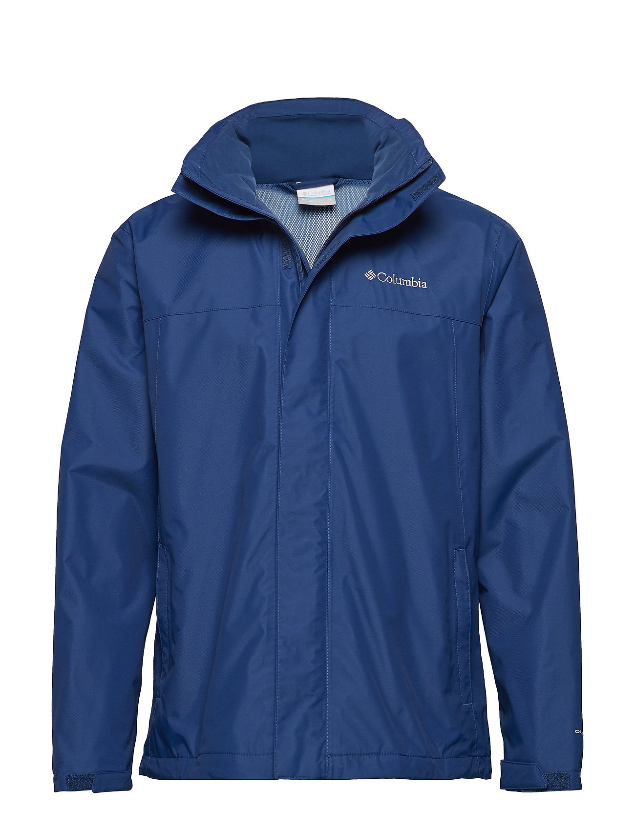 Timothy Lake Jacket Dun Jack Blauw Columbia columbia kopen in de aanbieding Timothy Lake Jacket Dun Jack Blauw Columbia columbia kopen in de aanbieding