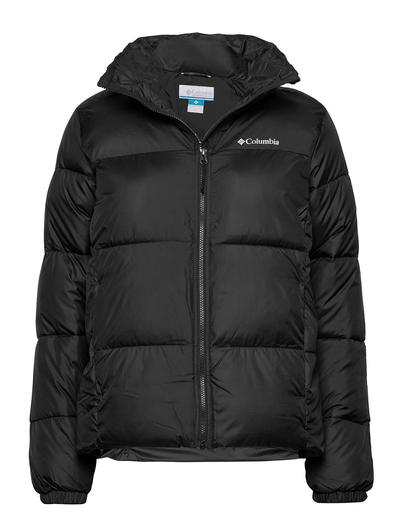 Columbia Sportswear Puffect Jacket – jackets & coats – shop at Booztlet