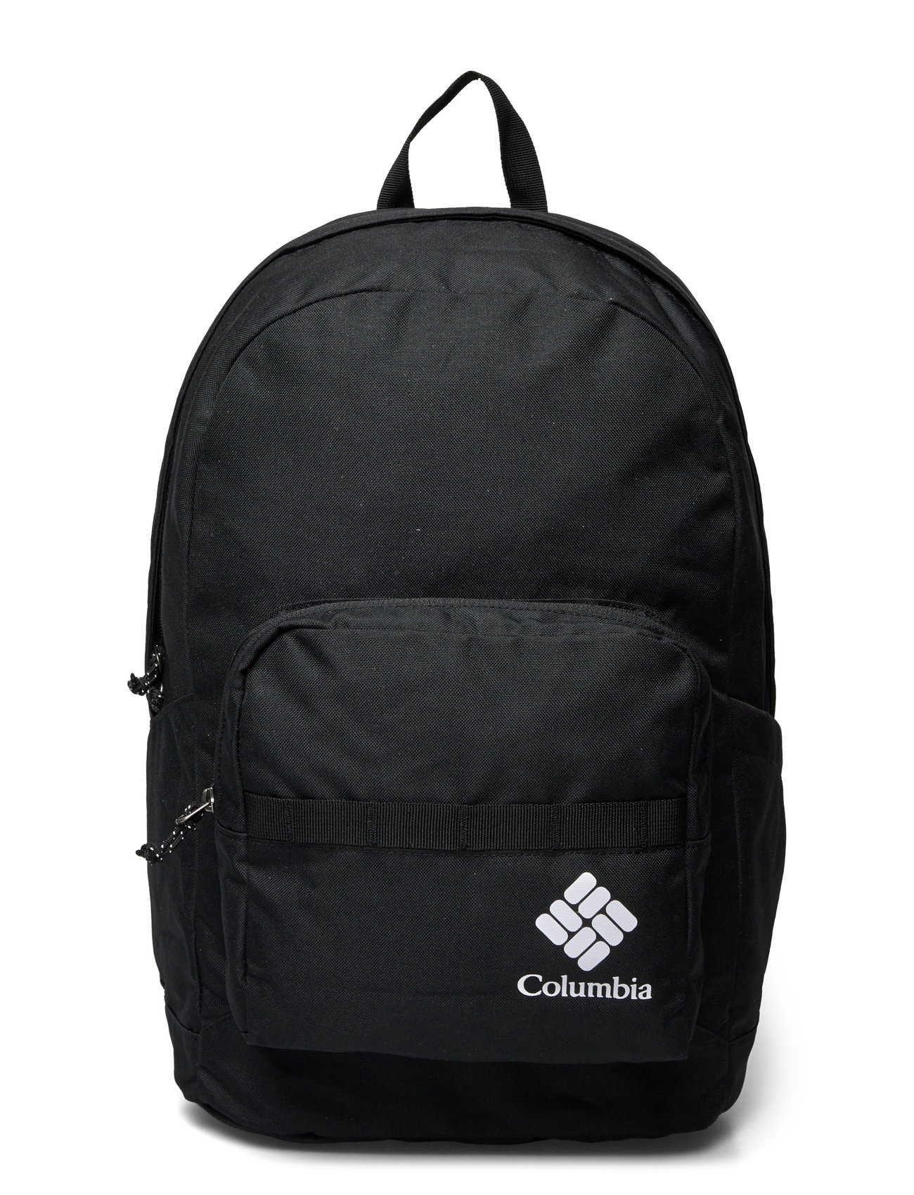 small columbia backpack