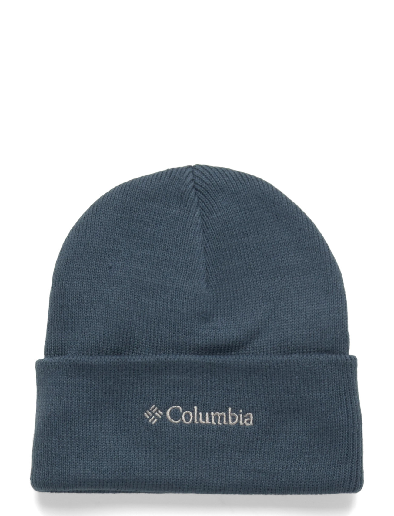 COLUMBIA SPORTSWEAR Arctic Blast Youth Heavyweight Pudelmütze Navy - One Size - Kinder