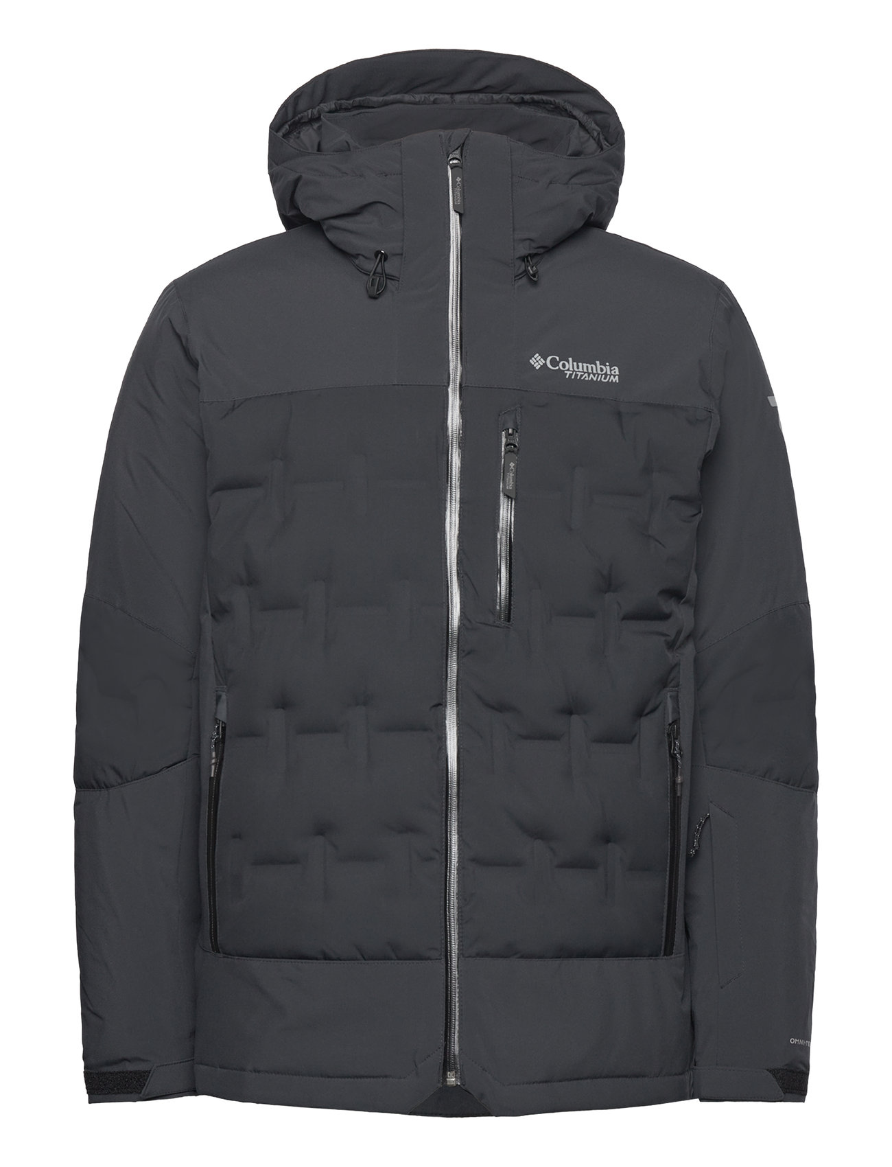 Columbia sportswear outlet company mont