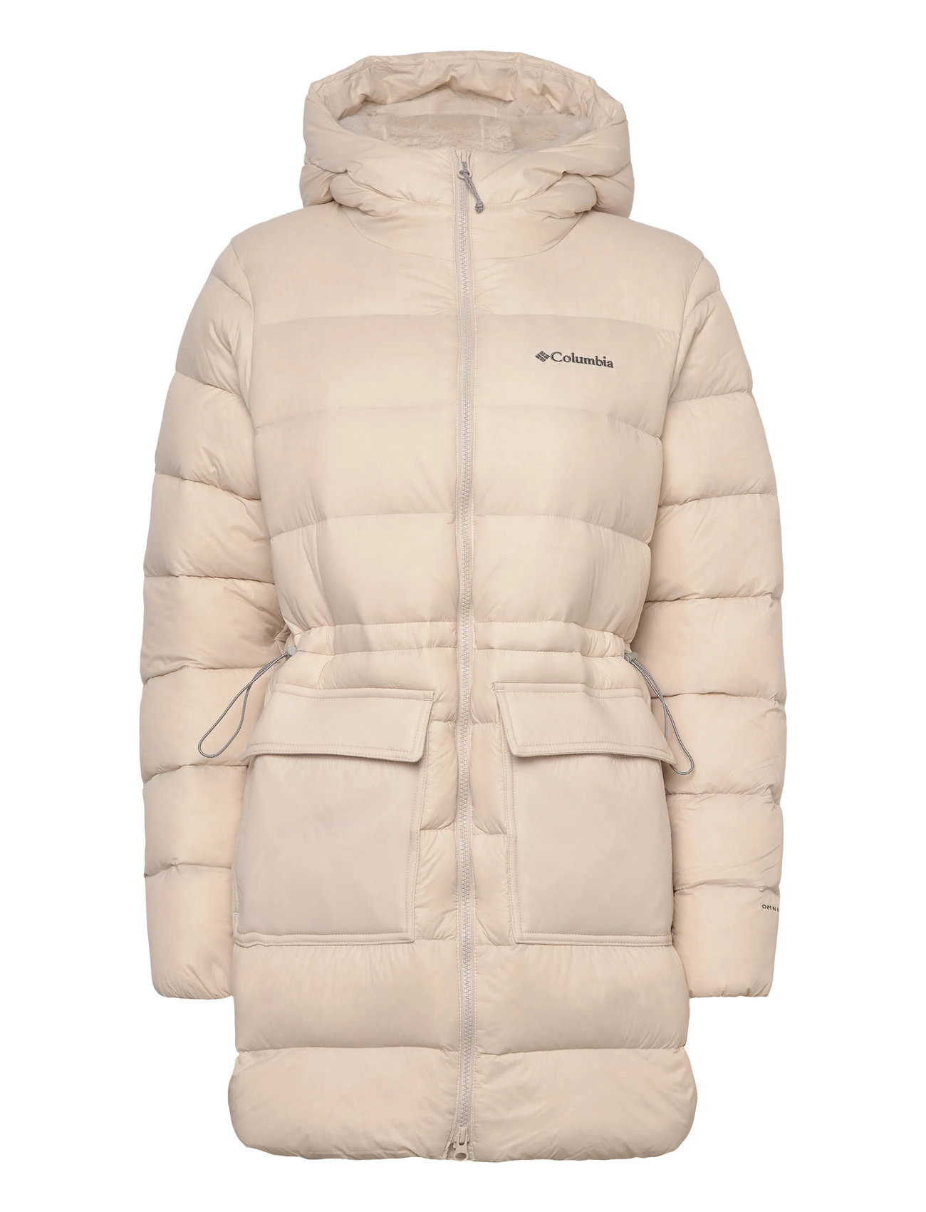 Columbia Sportswear Harmony Falls Mid Down Jacket (CSR2085343