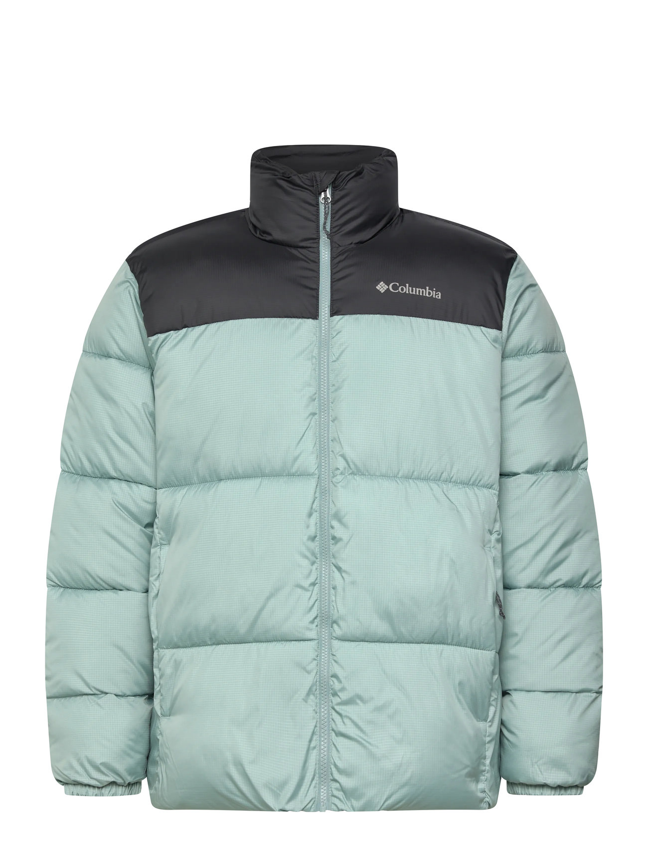 COLUMBIA SPORTSWEAR Puffect Iii Jacke Blau - XL - Herren