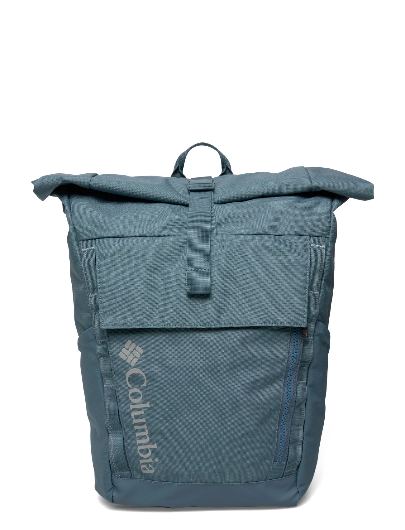 Columbia Sportswear Convey Iii 27L Backpack, One Size, Blue, Sport Training Bags > Sport Backpacks, Dame