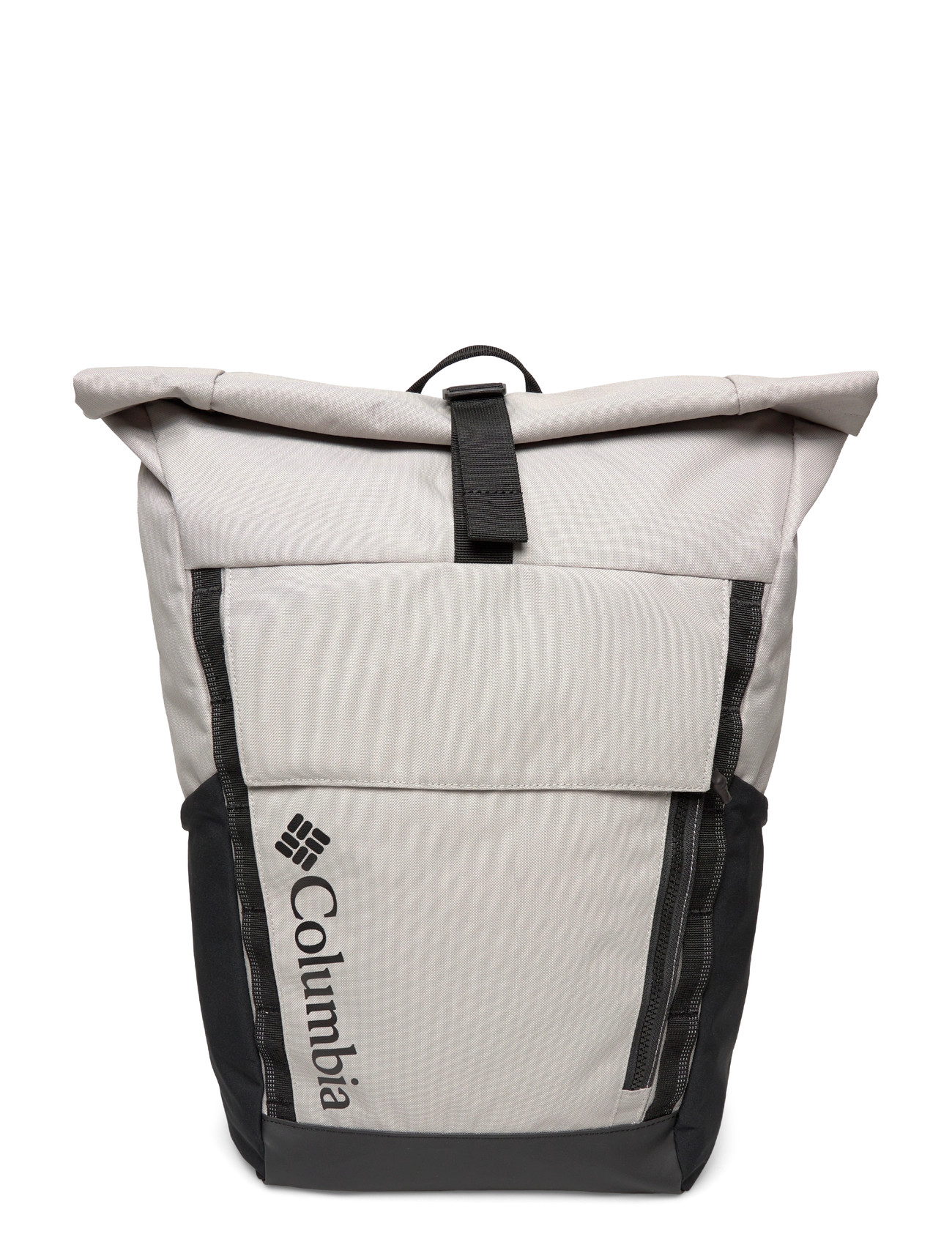 Columbia Sportswear Convey Iii 27L Backpack, One Size, Grey, Sport Training Bags > Sport Backpacks, Dame
