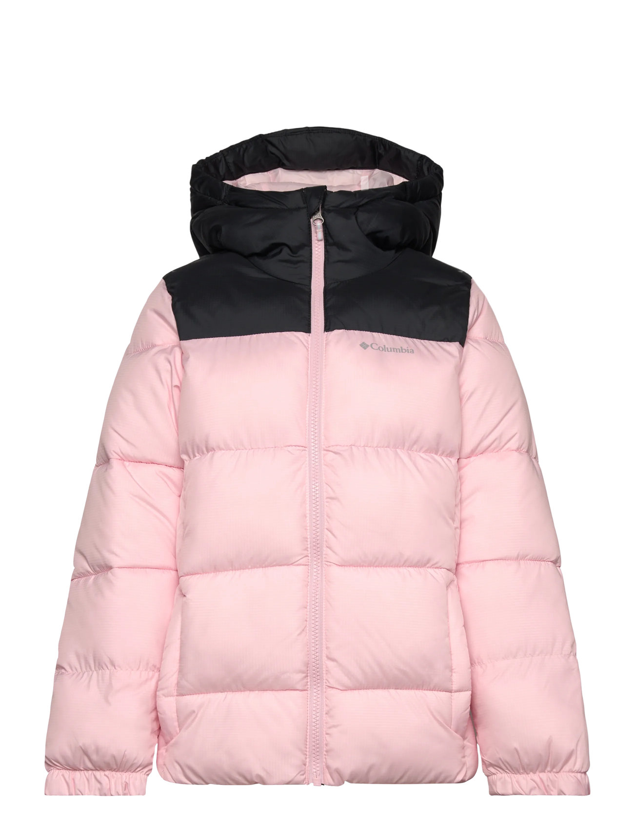 csr2096272_csatinpinkblack_v60