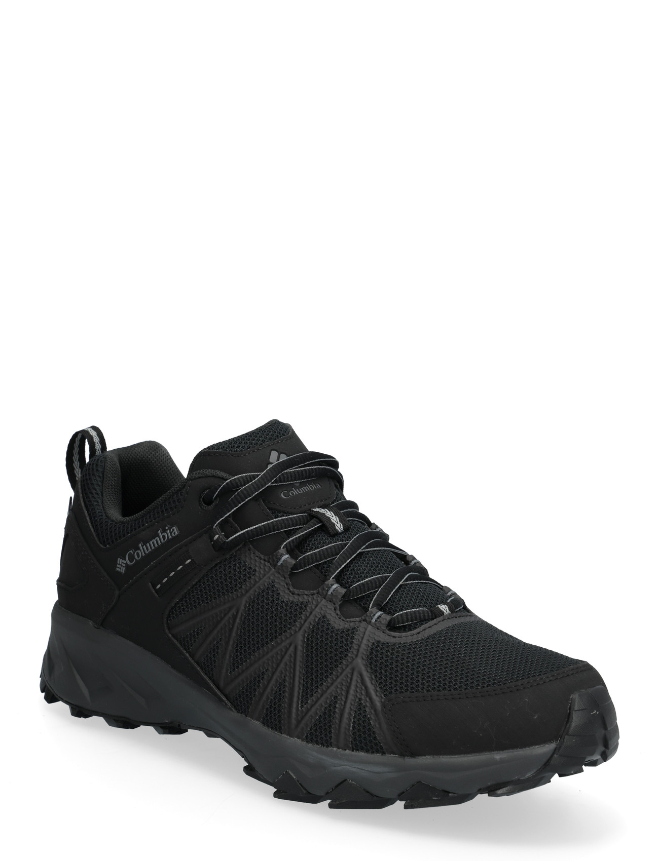 Peakfreak II Outdry